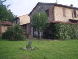 B&B Antiche Spezie: 