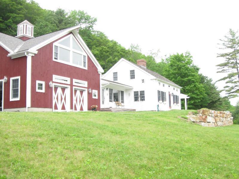 Mountain View Bed and Breakfast Photos