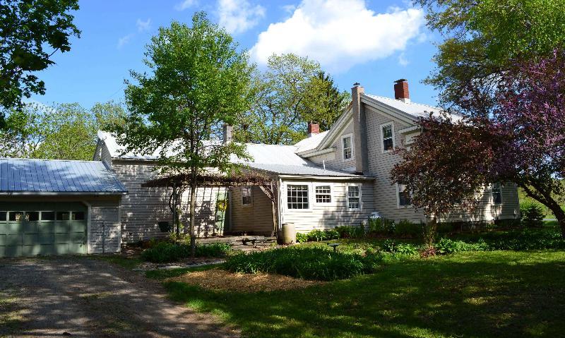 the inn between trumansburg ny