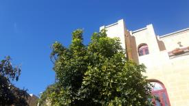 charming B&B dar ta Zeppi Gozo: 