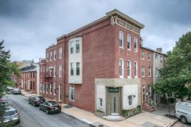 INN at 2920: Chic, Contemporary 5BR/5.5BA!