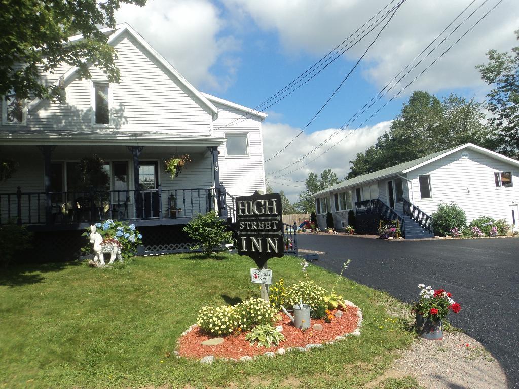 Property For Sale In Baddeck Ns at Mark Warren blog