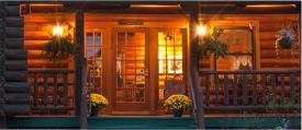 Silver Star B&B Inn: 