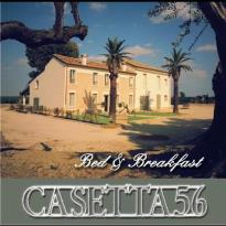 CASETTA56: 