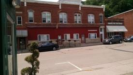 Potosi Inn: 