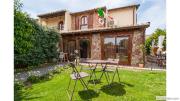 B&B La Dolce Vita on the Beach - Sardinia Island