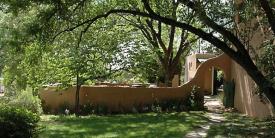 Kelly Place Bed and Breakfast / Retreat Center: 