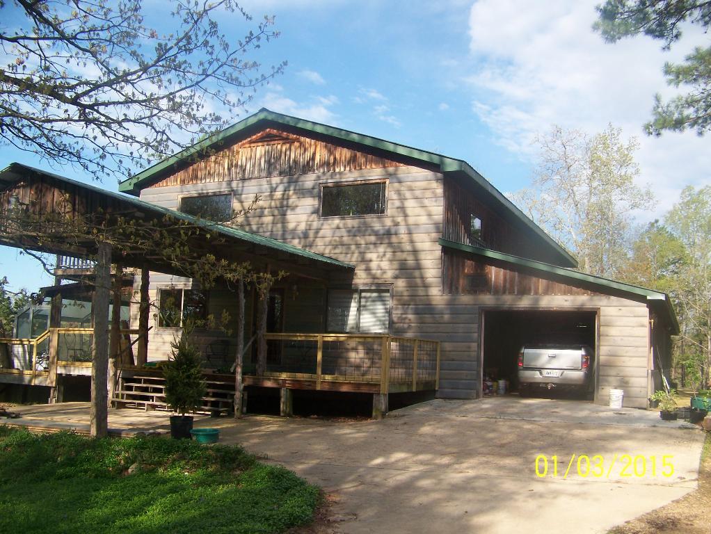 Acme Ranch Birch Tree, MO Inn for Sale