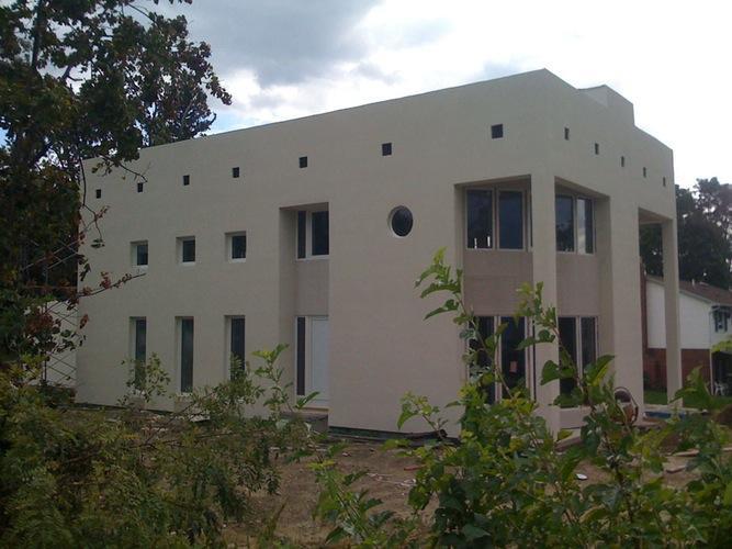 Belvedere House Scarborough, NY Inn for Sale