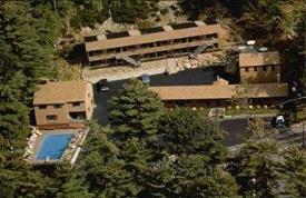 Weirs Beach Motel Laconia Nh Inn For Sale