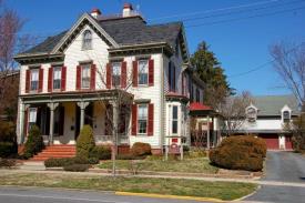 Widows Walk Inn: Widow's Walk Maiin photo
