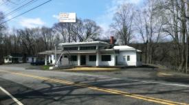 Danbury, NC: 