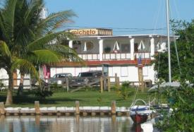 Michelo: 