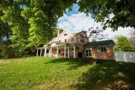 7750 County Road 153: 