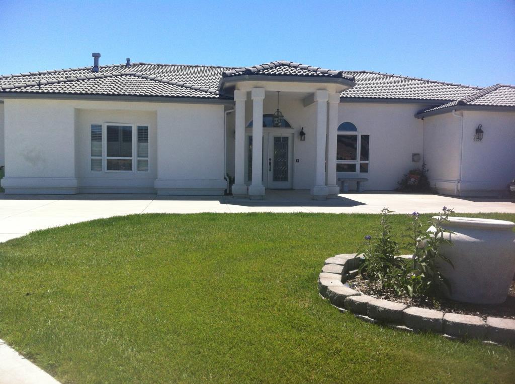 Avila HighlandsIinn Avila beach, CA Inn for Sale