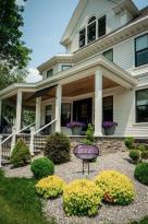 Patricia's Guest House: Patricia's Guest House