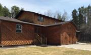 North Country B&B