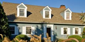  High Pointe Inn: 