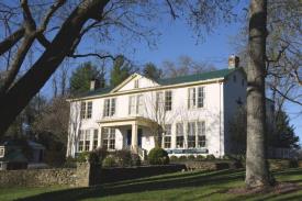 Fabulous Event Space, Restaurant and Inn: 