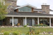 Field Stone Inn B&B