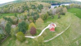CT & MA 32.5 Acre Inn Opportunity!: 