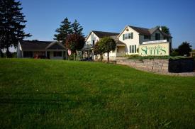 Skaneateles Suites & Boutique Hotel: 
