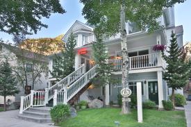 China Clipper Inn - Bed and Breakfast: 
