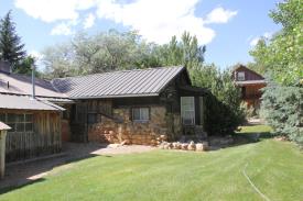 Willow Glen Inn: 