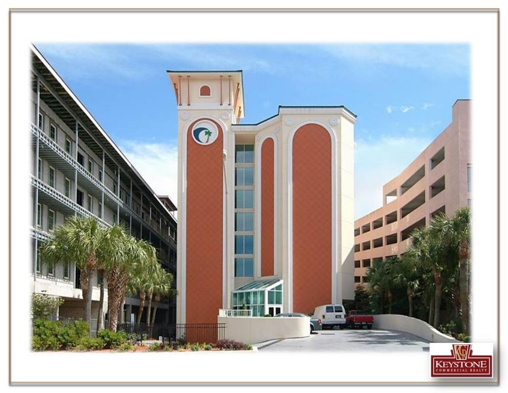 Atlantic Palms Hotel Suites And Condos Myrtle Beach Sc