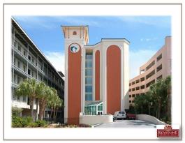 Atlantic Palms Oceanfront Resort-Hotel For Sale-My: Atlantic Palms Oceanfront Resort-Hotel For Sale-My