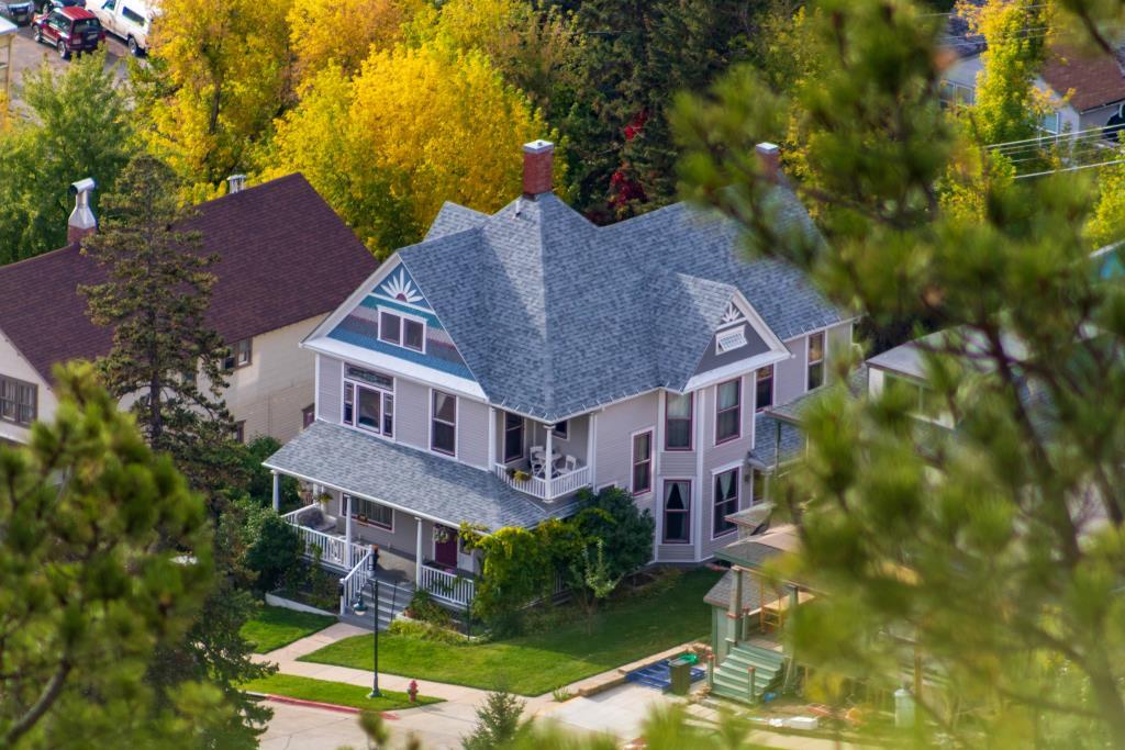 1899 Inn Deadwood, SD Inn for Sale