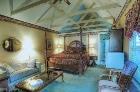 Pomegranate House & Cottages: 