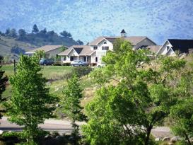 Yellowstone Basin Inn: 