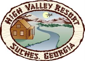 High Valley Resort: 