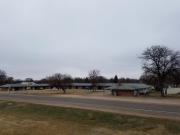 Park Motel
