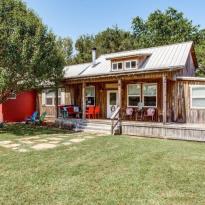 Vintage Look Cabins Near Canton First Monday Wills Point Tx Inn