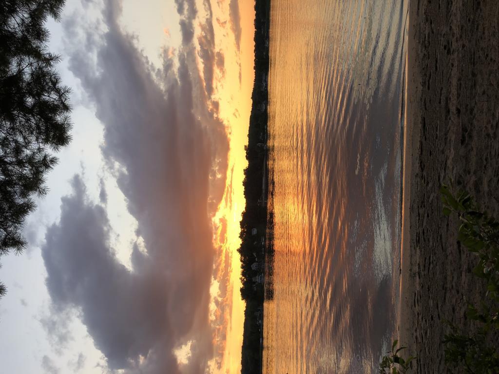 Congamond cottages West suffield, CT Inn for Sale