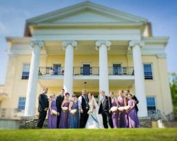ESPERANZA Mansion & Inn: Esperanza 