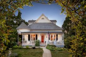 33 S. Auburn St., Colfax, CA 95713: 