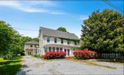 Blue Door On Baltimore Bed Breakfast New Price Baltimore Md