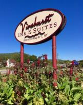 FINGER LAKES/KEUKA LAKE INN-Vinehurst Inn & Suites: 