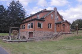 Rustic Farmhouse - OPEN HOUSE (March 17th 1 to 4): 