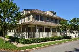 South Jamesport Inn and Restaurant: 