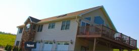 C&C Lakeview Inn LLC: 
