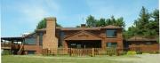 Bent Mountain Lodge Bed And Breakfast, Inc.