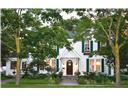 Beechwood Manor Inn Saugatuck Mi Inn For Sale