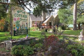 Rock Cottage Gardens: 
