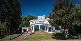 Edwardian Inn - Under Contract (Sale Pending): 