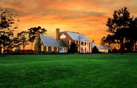 Kingsbay Mansion: 