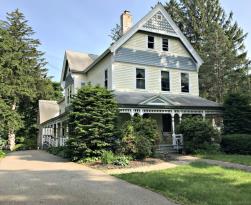 121 Church Street, Ware, MA: 